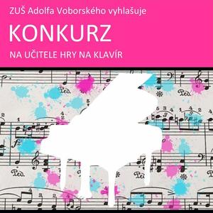 Konkurz klavir 2019 zusavoborskeho praha4 page 001