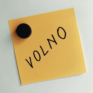 Pololetní prázdniny - 31.1.2025