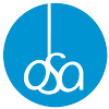 OSA