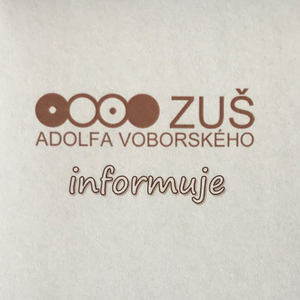 PŘIJÍMACÍ ZKOUŠKY