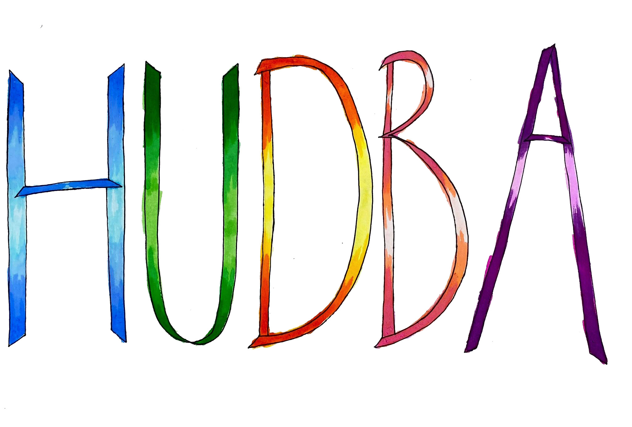 HUDEBNÍ NÁSTROJE ZUŠ VOBORSKÉHO