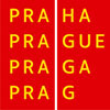 PRAHA