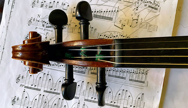 ZAPŮJČENÍ NÁSTROJŮ