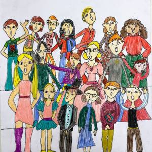 EB87DD48-C24B-4F41-B113-71A893560BB3_original