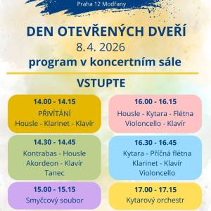 A23A47AD-163D-446B-BB57-427FE0672CD0_original