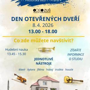 filosofska_DOD_original