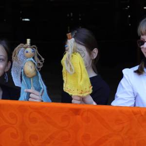 IMG_8433_original