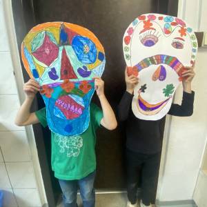 IMG_2906_original