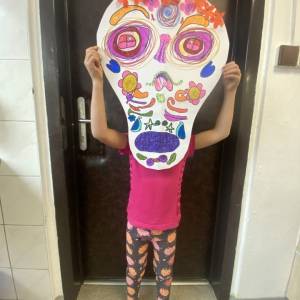 IMG_2909_original