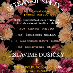 Program_Den_mrtvych_Modrany_original
