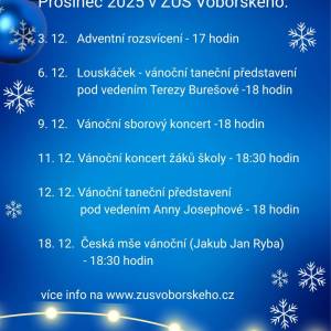 Prosincove_akce_v_ZUS_original_copy_1