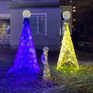 5FC4A79F-0FFF-47A3-BCDE-7F3BB433CBFE_original