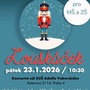 ffa2ccfa-1468-45dc-8fb4-e7902bed709e_original