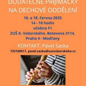 Voln%c3%81 m%c3%8dsta  fl%c3%89tna %281%29